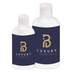 Medium-Sized Extravagant Hand & Body Lotion