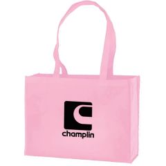 Medium Tote Bag