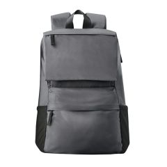 Medusa Backpack 20 by Stormtech