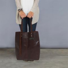 Mee Canyon Tote