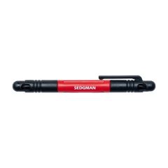 Megapro 4-In-1 Pocket Driver