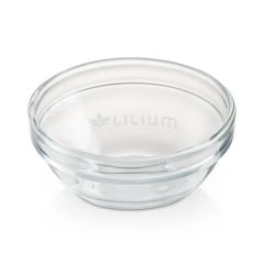 Melville Candy Bowl