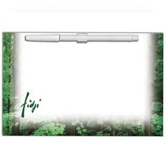 Memo Board
