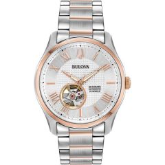 Men's Automatic Bracelet Wilton