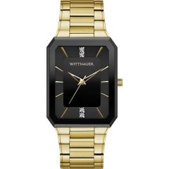 Men's Biltmore Collection Bracelet