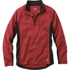 M-Birchlake Roots73 Tech Long Sleeve