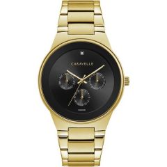 Men's Bracelet From The Modern Collection