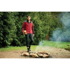 M-Briggspoint Roots73 Mflc Jacket