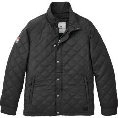 Men's Cedarpoint Roots73 Ins Jkt