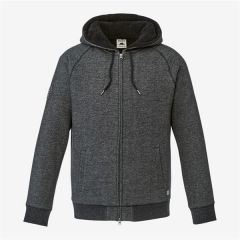 Men's Copperbay Roots73 Fz Hoody