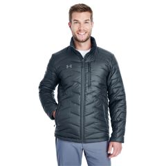 Under Armour Men's Corporate Reactor Jacket