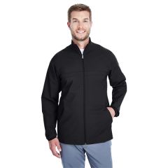 Under Armour Men's Corporate Windstrike Jacket