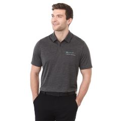 Men's Dege Eco Ss Polo