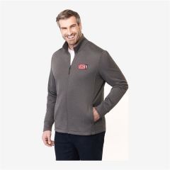 Men's Frazier Eco Knit Jacket