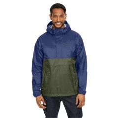 Men's Precip Eco Anorak Jacket