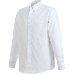 M-Preston Long Sleeve Shirt Tall