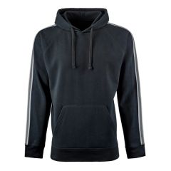 Men's Rival Pullover Hooded Sweatshirt