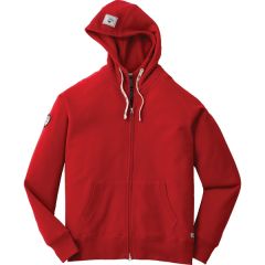 M-Riverside Roots73 Full Zip Hoody