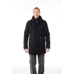 M-Rivington Insulated Jacket