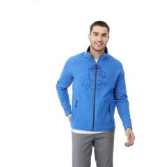 M-Rixford Polyfleece Jacket
