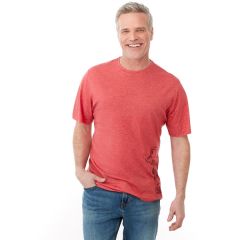 M-Sarek Short Sleeve Tee
