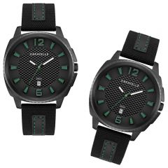 Men's Strap From The Sport Collection