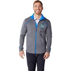 M-Tamarack Full Zip Jacket