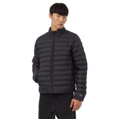 Men's Tentree Cloud Shell Packable Puffer Jacket