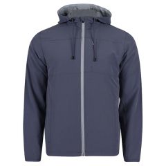 Men's Weiss Windbreaker Jacket
