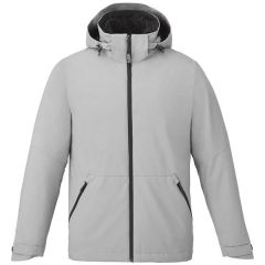 Men's Zermatt 3-In-1 Jacket