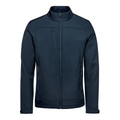 Men's Aleutian Softshell Jacket by Stormtech