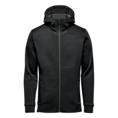 Men's Antares Performance Hoody by Stormtech