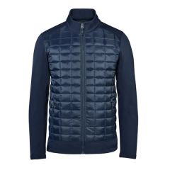 Men's Appalachian Quilted Jacket by Stormtech