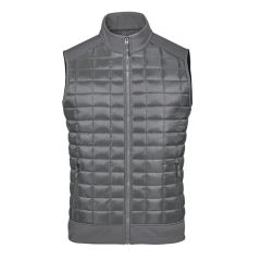 Men's Appalachian Quilted Vest by Stormtech