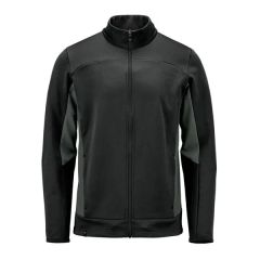 Men's Appaloosa Knit Jacket by Stormtech