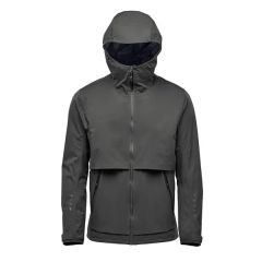 Men's Artimus Technical Shell by Stormtech