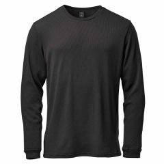 Men's Ashburn Crew Neck by Stormtech