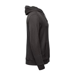 Men's Ashburn Pullover Hoody by Stormtech
