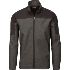 Men's Aspect Soft Shell Jacket