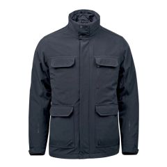 Men's Athabasca HD 3-In-1 Jacket by Stormtech