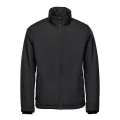 Men's Athabasca HD Thermal Jacket by Stormtech
