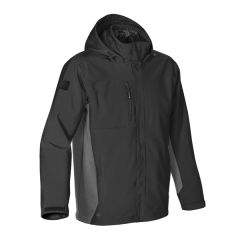 Men's Atmosphere 3-In-1 Jacket by Stormtech