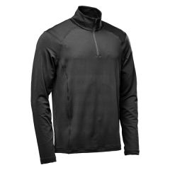 Men's Augusta 1/4 Zip Pullover by Stormtech