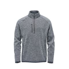 Men's Avalante 1/4 Zip Pullover by Stormtech