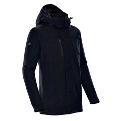 Men's Avalante 3-In-1 Jacket by Stormtech