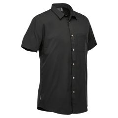 Men's Azores Quick Dry Shirt by Stormtech