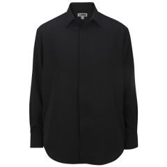 Men's Batiste Cafe Shirt
