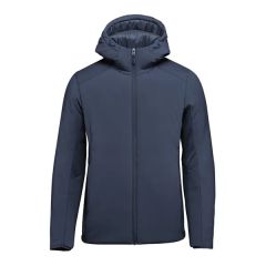 Men's Cascadia Thermal Jacket by Stormtech