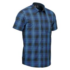 Men's Dakota Short Sleeve Shirt by Stormtech