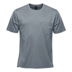 Men's Dockyard Performance S/S Tee by Stormtech